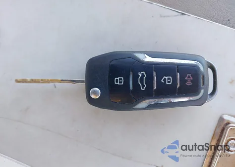 2010 Ford F-150 Fx4/Harley-Davidson/King Ranch/Lariat/Platinum/Xl/Xlt z USA, uszkodzony, nr VIN 1FTFW1EV8AKA75912